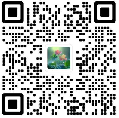 激光生物学报杂志模板